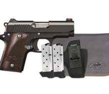 micro9 rtc