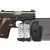 micro9 rtc micro9 rtc