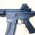 S&W M&P15-22 (5) S&W M&P15-22 (5)
