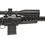 howa 1500