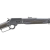 Marlin 1894 Guide Gun 357MAG-38SP Rem Mag Matte Blued Finish Lever Action 11+1 Black Laminate Stock 736676709175 1 Marlin 1894 Guide Gun 357MAG-38SP Rem Mag Matte Blued Finish Lever Action 11+1 Black Laminate Stock 736676709175 1
