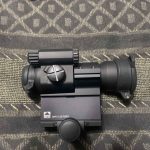 Pro 1
