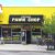 1 Pawn Shop Light 5.28