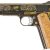CNCBLKCLASS1911-20 CNCBLKCLASS1911-20