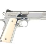 Stainless II