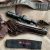 Stealth Kodiac Holster