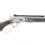 Marlin Model 1894SBL Big Loop Lever Action 44 REM MAG 9+1 16.10Inch Barrel Stainless Steel Finish Marlin Model 1894SBL Big Loop Lever Action 44 REM MAG 9+1 16.10Inch Barrel Stainless Steel Finish
