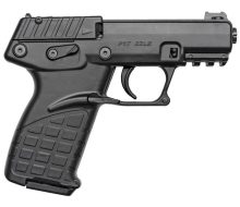 Kel Tec P17