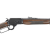 Marlin 1894 Classic 357MAG-38SP 9+1 Satin Blued Finish Lever Action Marlin 1894 Classic 357MAG-38SP 9+1 Satin Blued Finish Lever Action