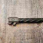 17.1