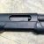 Benelli Nova 20GA Shotgun (7)
