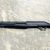 Benelli Nova 20GA Shotgun (2)