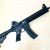 S&W M&P15-22 (3) S&W M&P15-22 (3)