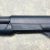 Benelli Nova 20GA Shotgun (4)