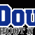 Dougs Logo JPEG Dougs Logo JPEG