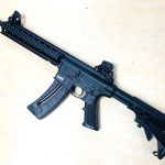 S&W M&P15-22 (4)