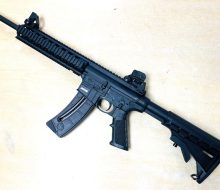 S&W M&P15-22 (4)