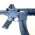 S&W M&P15-22 (6) S&W M&P15-22 (6)