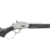 Marlin 357MAG-38SP Satin Blue Finish Lever Action 9+1 Marlin 357MAG-38SP Satin Blue Finish Lever Action 9+1