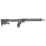 fpc