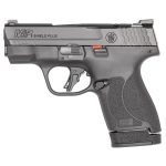 Shield Plus OR