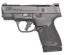 Shield Plus OR