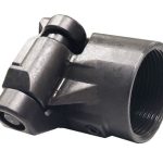adaprter-x-fold-2