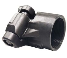 adaprter-x-fold-2