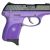 Ruger LCP 1
