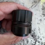 IMG_8372