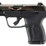 Ruger1