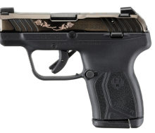 Ruger1