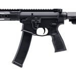 dd pcc