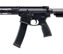 dd pcc