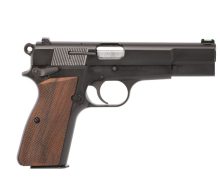 p35