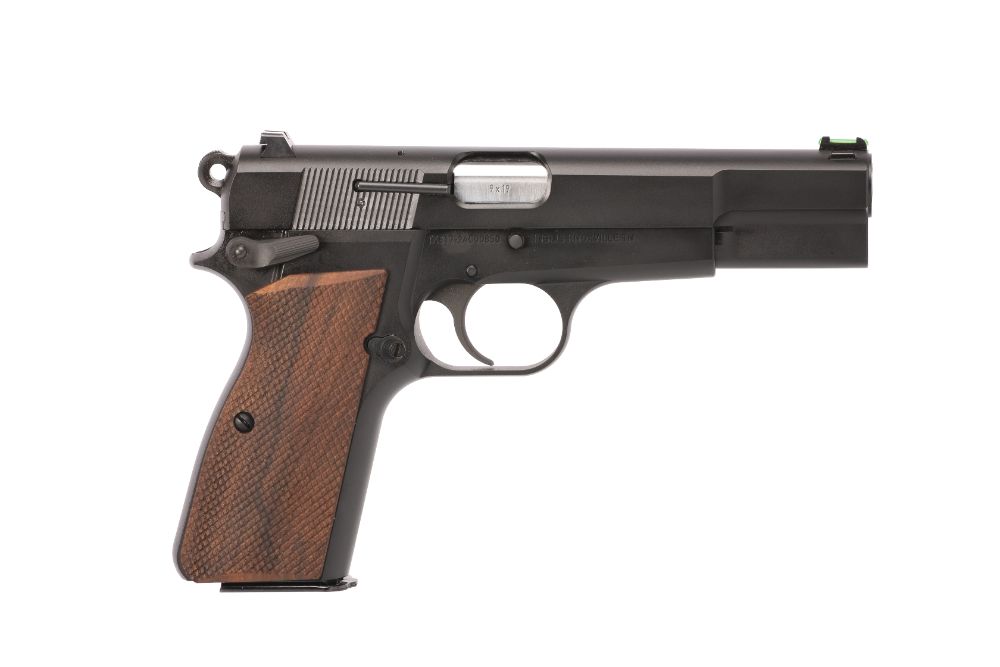 p35 p35