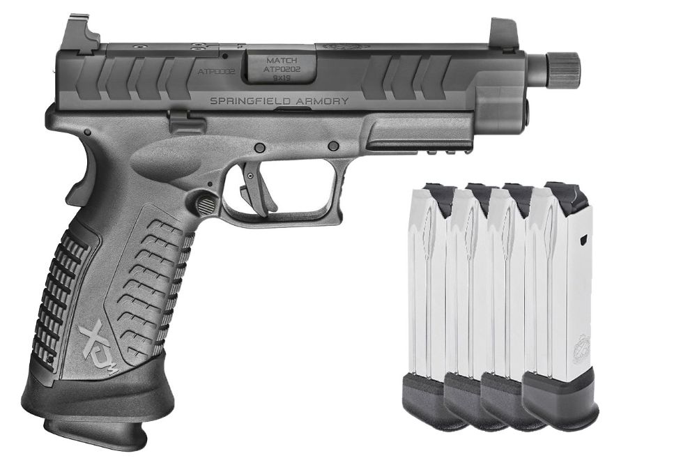 xdm elite gu xdm elite gu