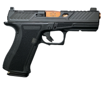 cr920xl