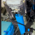 Screenshot 2025-07-04 185217 Screenshot 2025-07-04 185217
