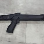 KIMG2479