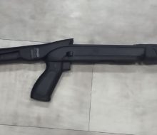 KIMG2479