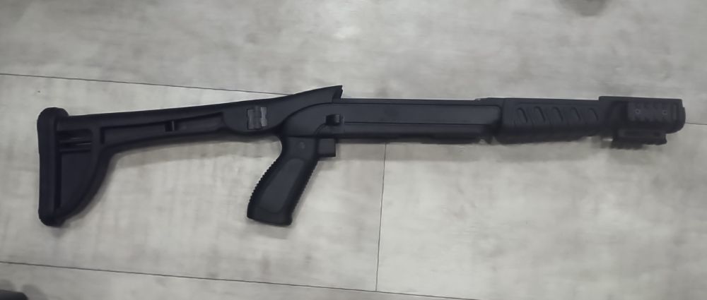 KIMG2479 KIMG2479