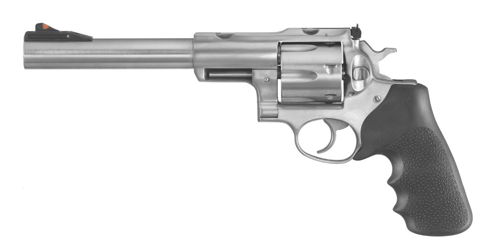 5 5