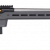 110 300prc grey 1 110 300prc grey 1