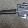ar15 1