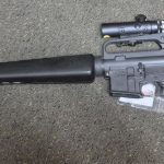 ar15 1
