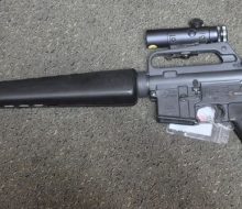 ar15 1