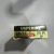 IMG_8256