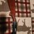 Screenshot_20250825-104334