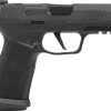 P365X Macro Tacops